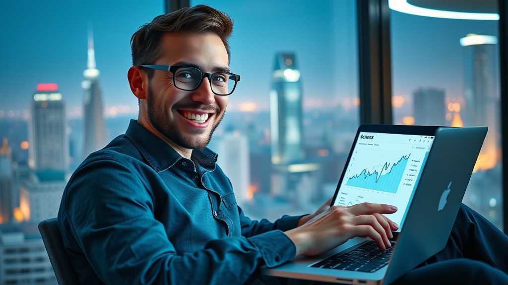 side hustle ideas for beginners building passive income