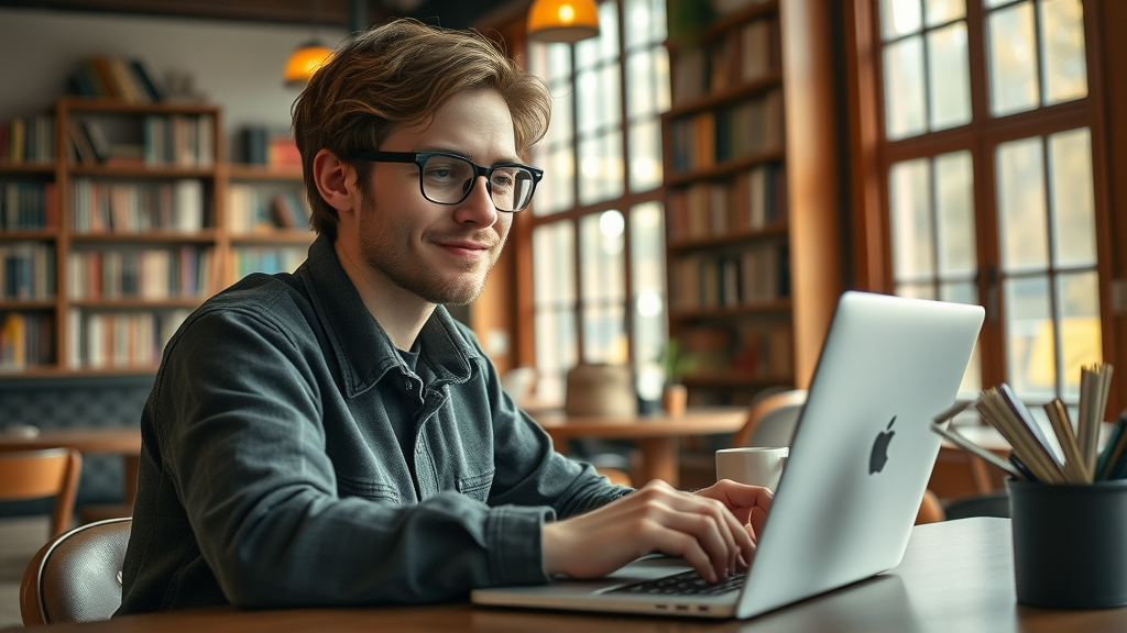 freelance writing jobs beginner writer satisfied cafe