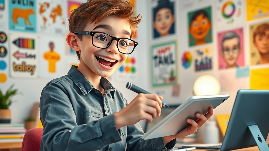 graphic design beginner freelance opportunities digital tablet designs