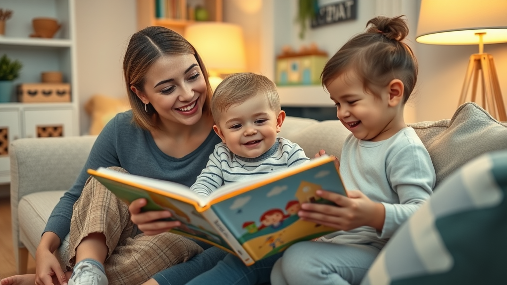 babysitting best side hustles for beginners for extra cash