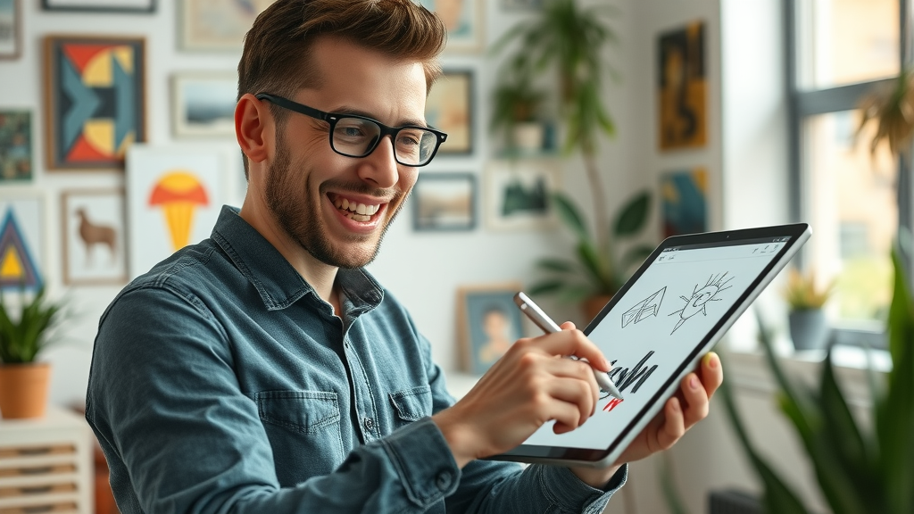 side hustle beginner personal brand design