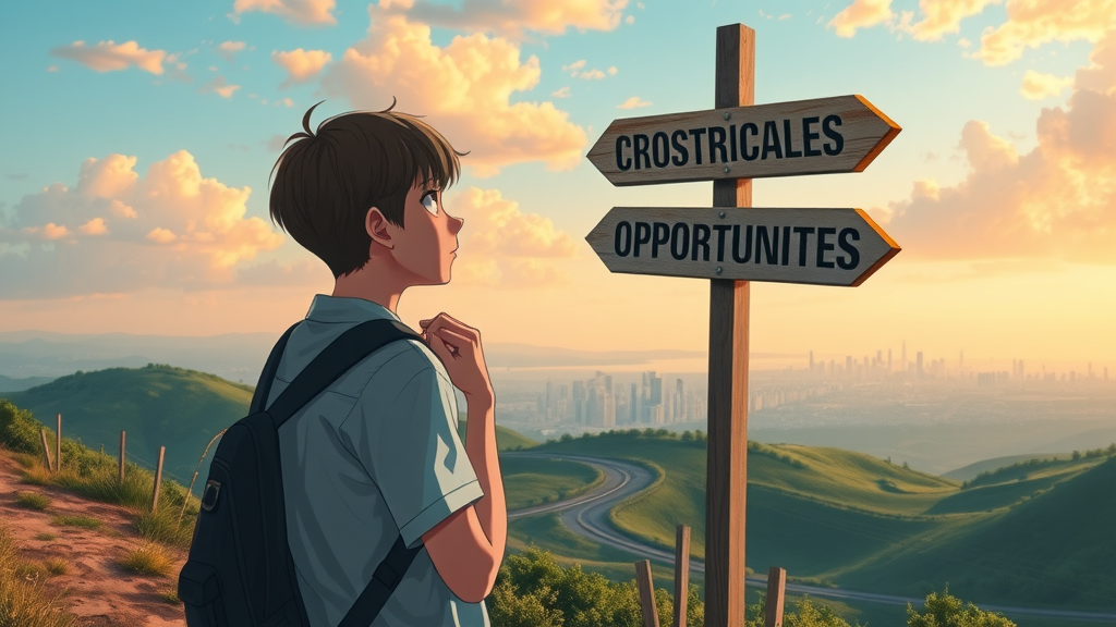 beginner freelance opportunities young freelancer challenges obstacles opportunities