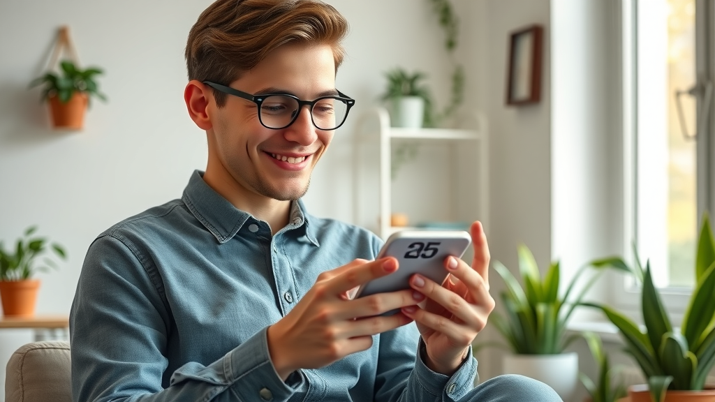 side hustler best side hustles for beginners checking extra income mobile app