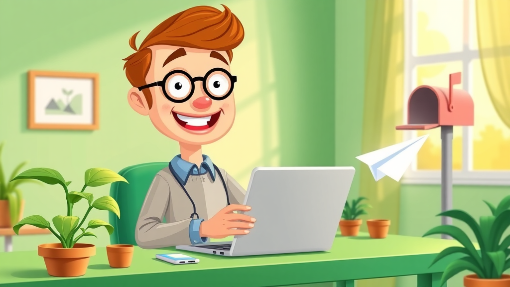 weekly side hustle inspiration newsletter for asset gardening beginners