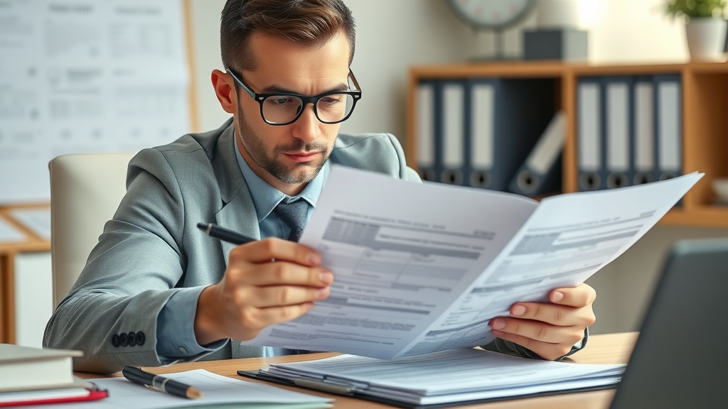 side hustle legal basics and tax tips
