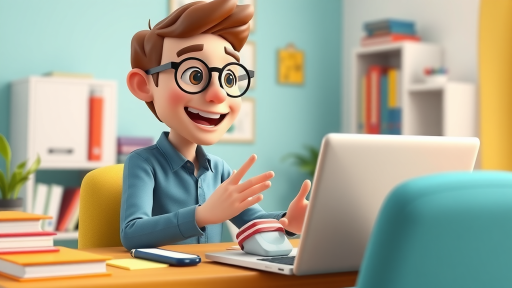 online tutoring and teaching side hustle for best side hustles for beginners